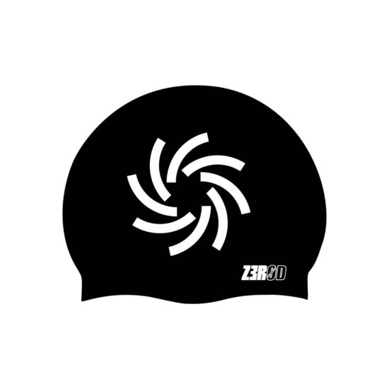 ZEROD - CUFFIA DA NUOTO