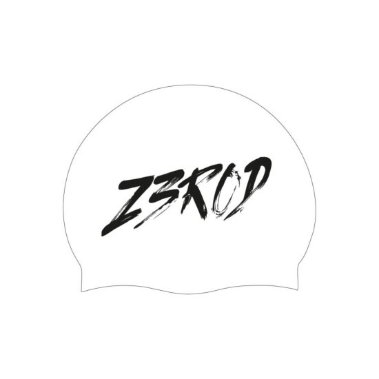 ZEROD - CUFFIA DA NUOTO