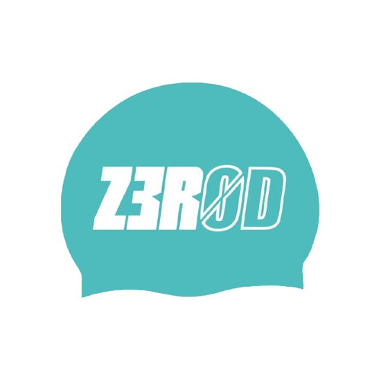 ZEROD - CUFFIA DA NUOTO