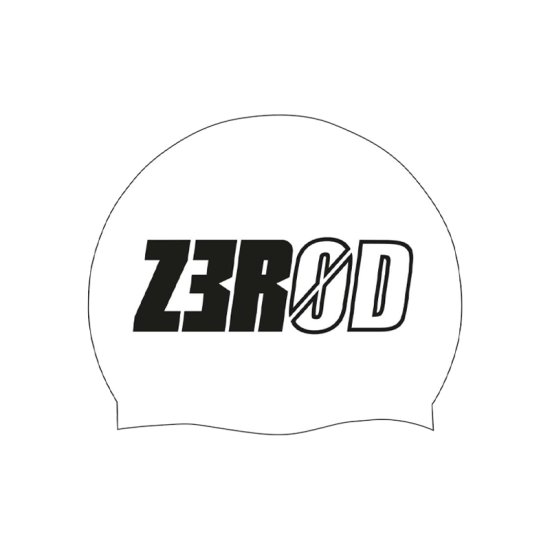 ZEROD - CUFFIA DA NUOTO