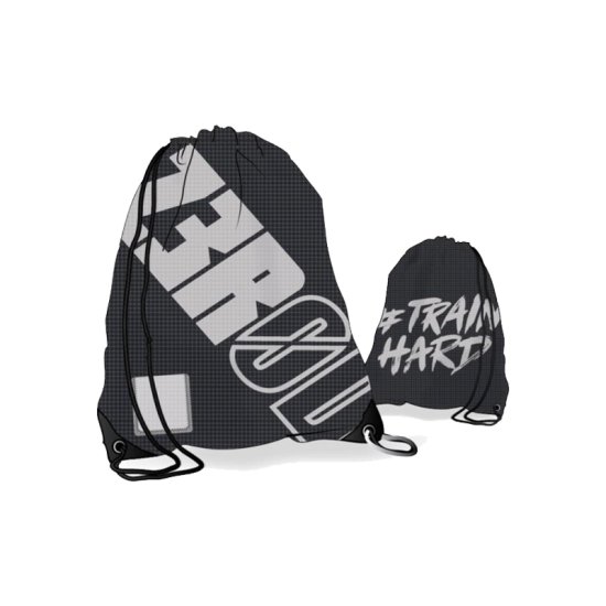 ZEROD - SWIMMER BAG