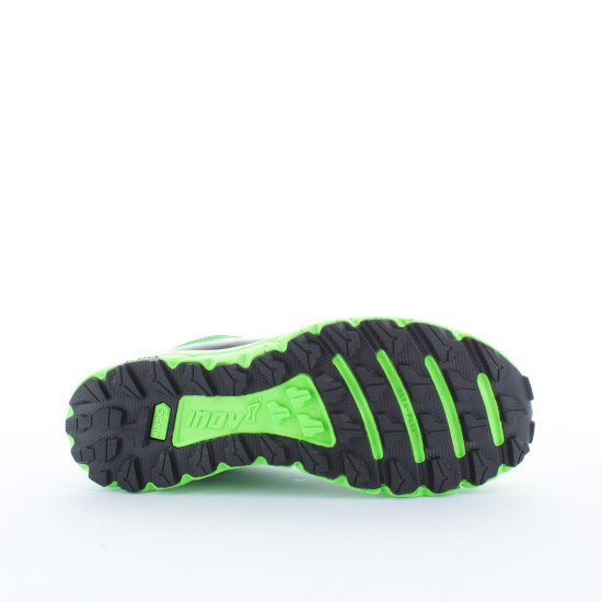 INOV 8 - TRAILFLY G 270 V2 UOMO
