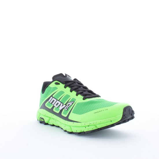 INOV 8 - TRAILFLY G 270 V2 UOMO