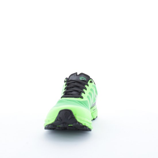 INOV 8 - TRAILFLY G 270 V2 UOMO
