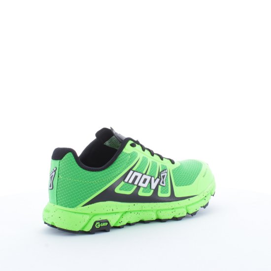 INOV 8 - TRAILFLY G 270 V2 UOMO