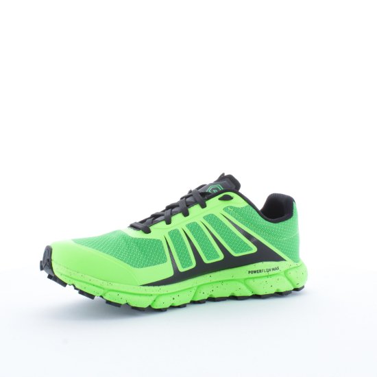 INOV 8 - TRAILFLY G 270 V2 UOMO