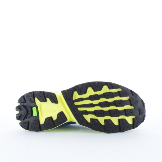 INOV 8 - TRAILFLY ULTRA G 280 UOMO