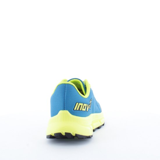 INOV 8 - TRAILFLY ULTRA G 280 UOMO