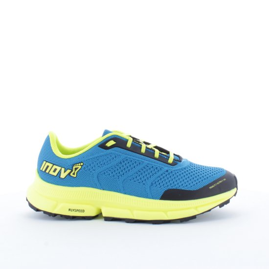 INOV 8 - TRAILFLY ULTRA G 280 UOMO