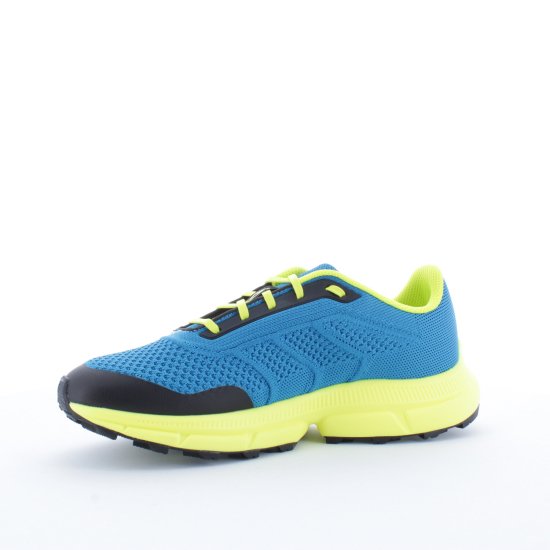 INOV 8 - TRAILFLY ULTRA G 280 UOMO