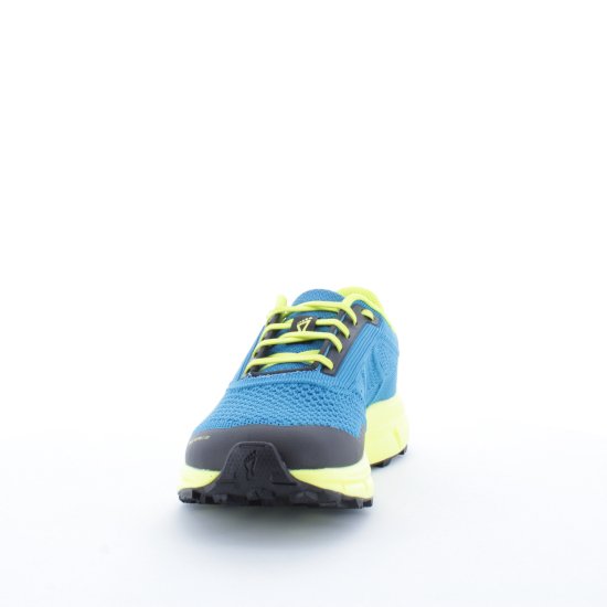 INOV 8 - TRAILFLY ULTRA G 280 UOMO