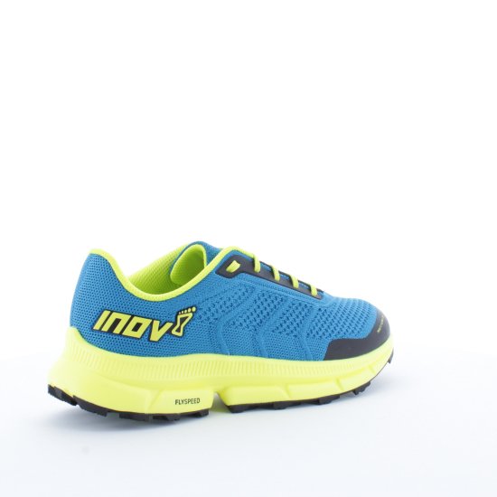 INOV 8 - TRAILFLY ULTRA G 280 UOMO