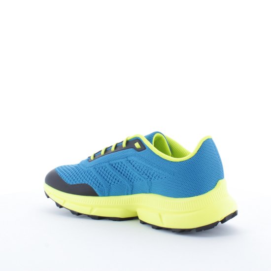 INOV 8 - TRAILFLY ULTRA G 280 UOMO