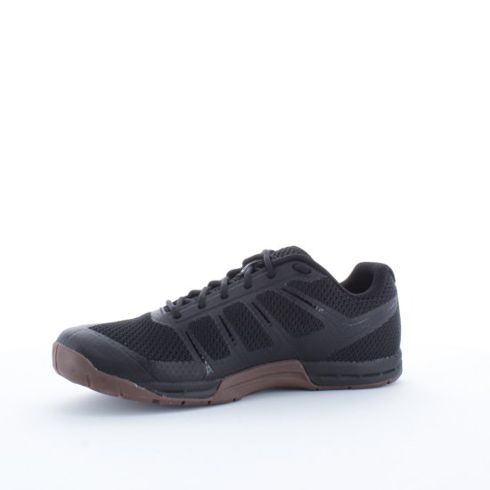 INOV 8 - F-LITE 235 V3 UOMO