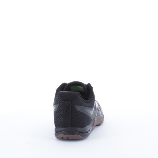 INOV 8 - F-LITE 235 V3 UOMO