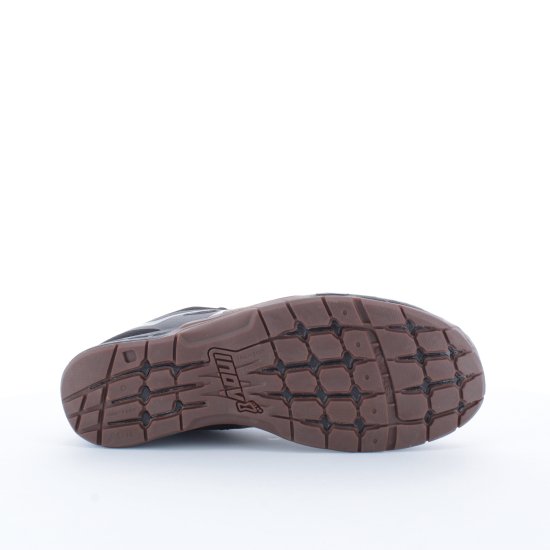 INOV 8 - F-LITE 235 V3 UOMO