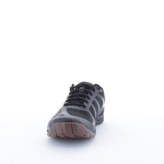 INOV 8 - F-LITE 235 V3 UOMO