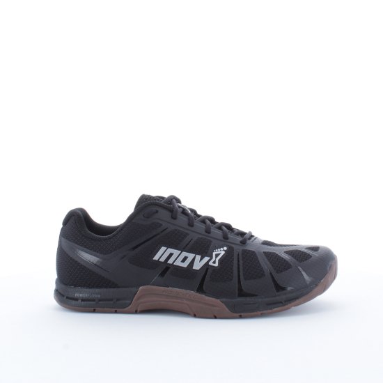 INOV 8 - F-LITE 235 V3 UOMO