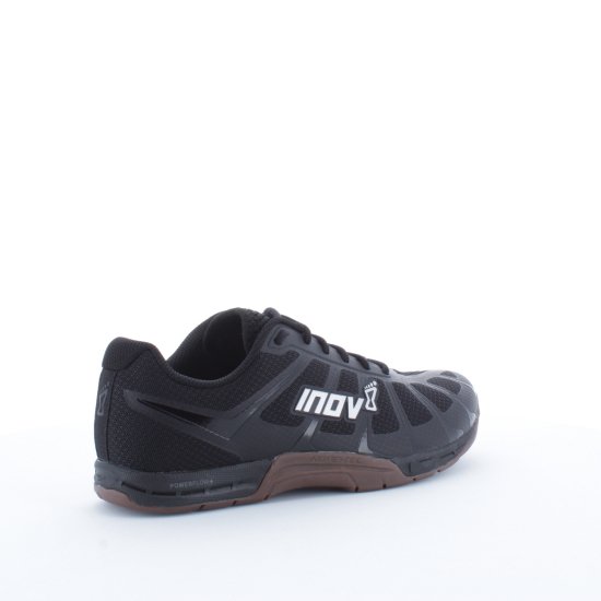 INOV 8 - F-LITE 235 V3 UOMO
