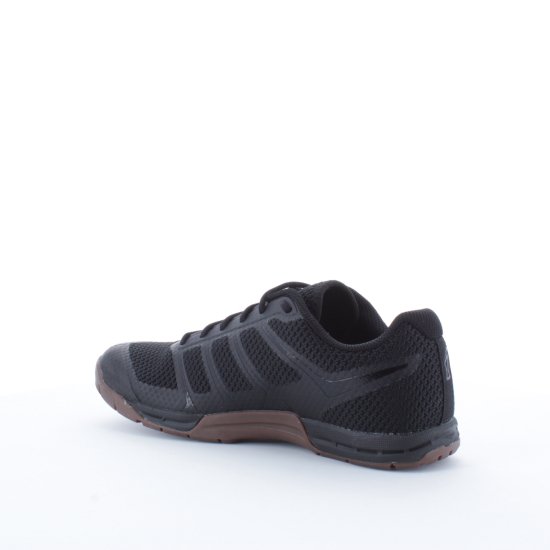 INOV 8 - F-LITE 235 V3 UOMO