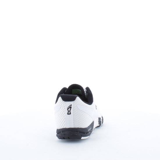 INOV 8 - F-LITE 235 V3 DONNA
