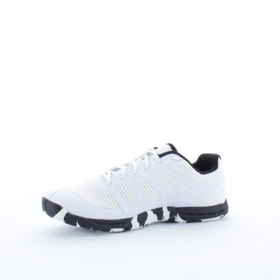 INOV 8 - F-LITE 235 V3 DONNA