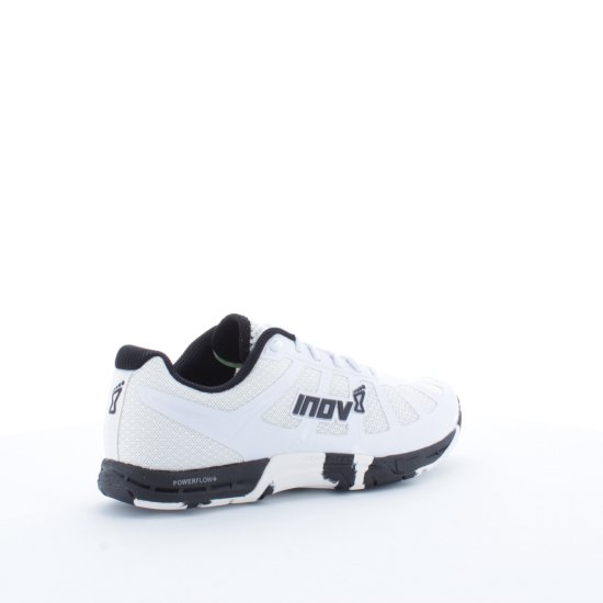 INOV 8 - F-LITE 235 V3 DONNA