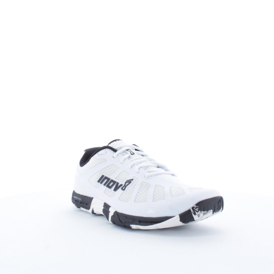 INOV 8 - F-LITE 235 V3 DONNA