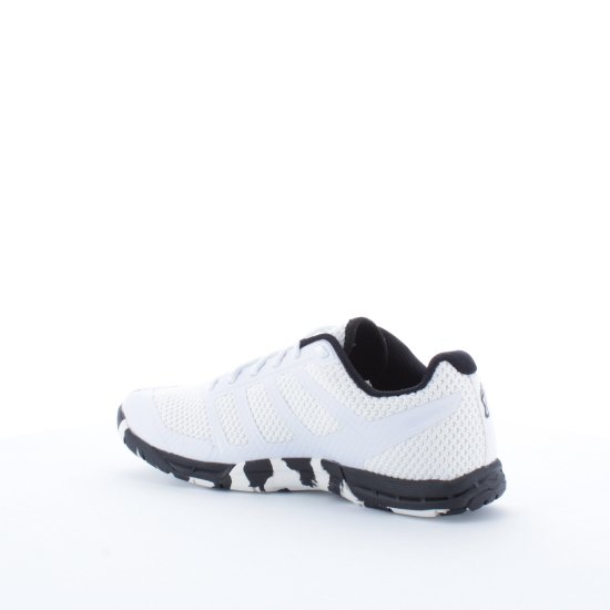 INOV 8 - F-LITE 235 V3 DONNA