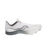 SAUCONY - ENDORPHIN CHEETAH UOMO