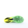 SAUCONY - ENDORPHIN CHEETAH UOMO