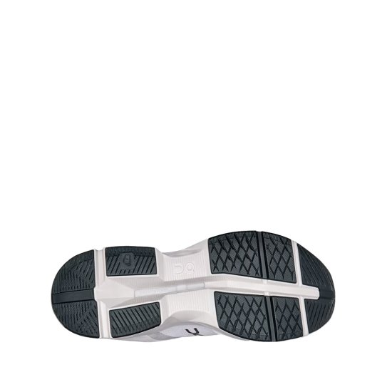 ON - CLOUDPULSE UOMO