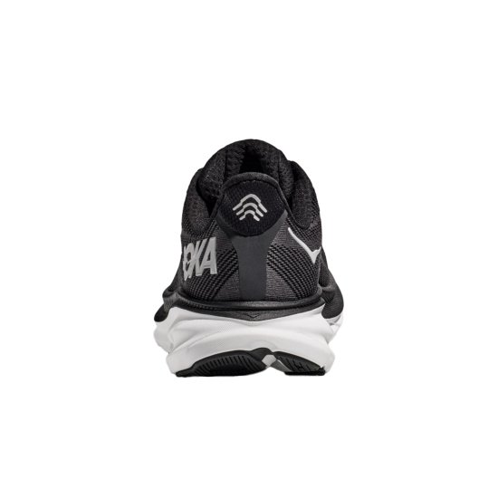 HOKA - CLIFTON 9 WIDE UOMO