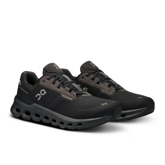 ON - CLOUDRUNNER 2 IMPERMEABILE UOMO