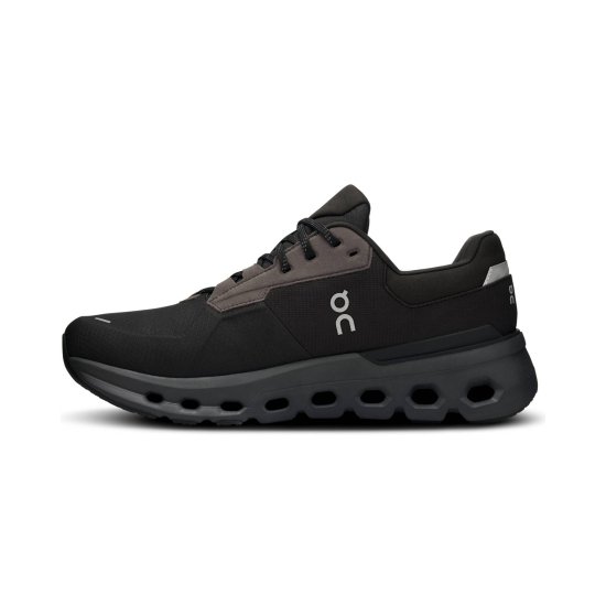 ON - CLOUDRUNNER 2 IMPERMEABILE UOMO