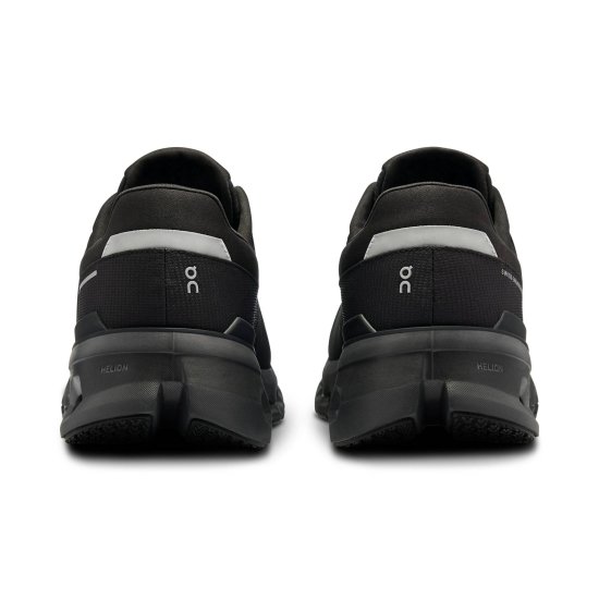 ON - CLOUDRUNNER 2 IMPERMEABILE UOMO