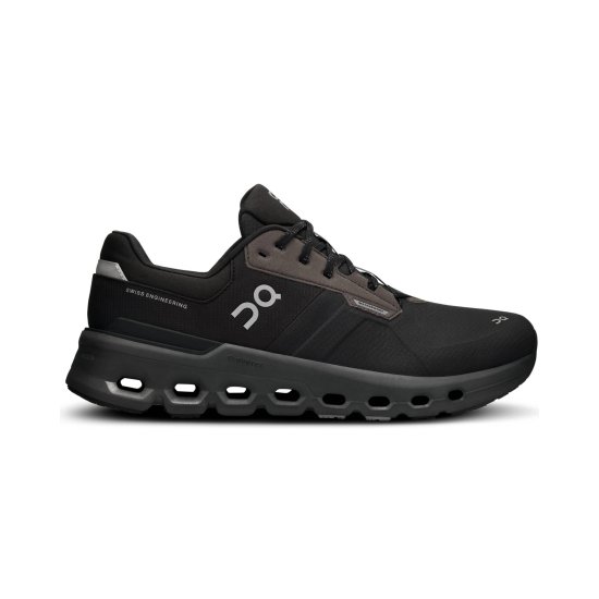 ON - CLOUDRUNNER 2 IMPERMEABILE UOMO