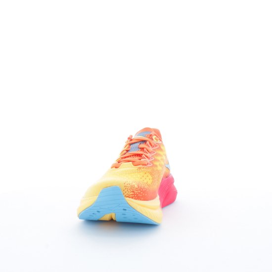 HOKA - MACH 6 WIDE DONNA