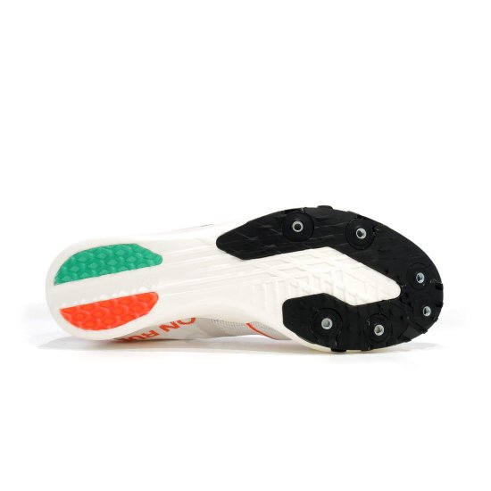 ON - Cloudspike XC uomo