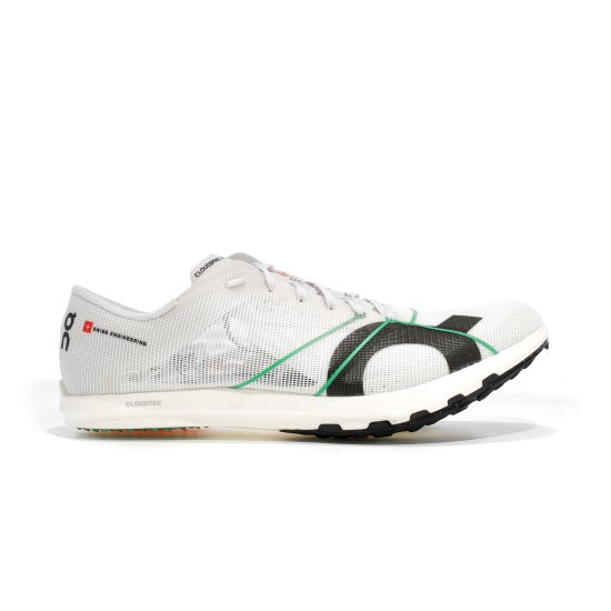 ON - Cloudspike XC uomo