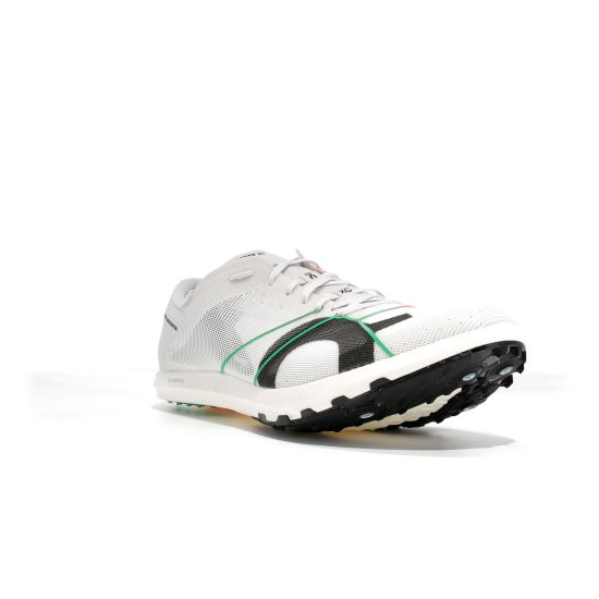 ON - Cloudspike XC uomo