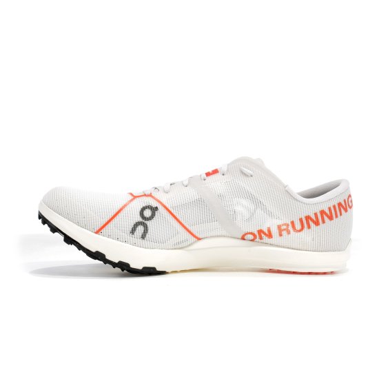 ON - Cloudspike XC uomo