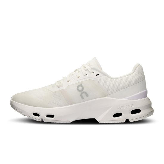 ON - Cloudpulse donna