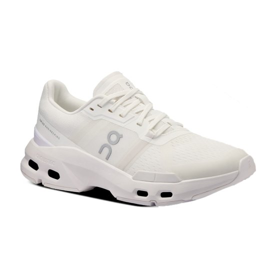 ON - Cloudpulse donna