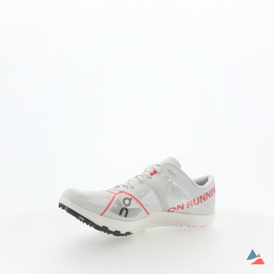 ON - CLOUDSPIKE XC DONNA