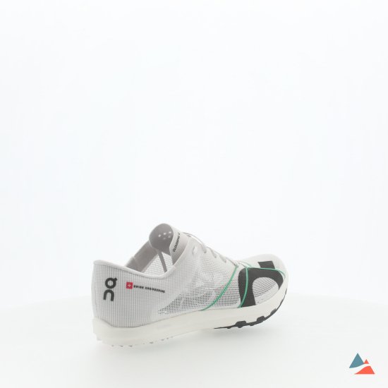 ON - CLOUDSPIKE XC DONNA