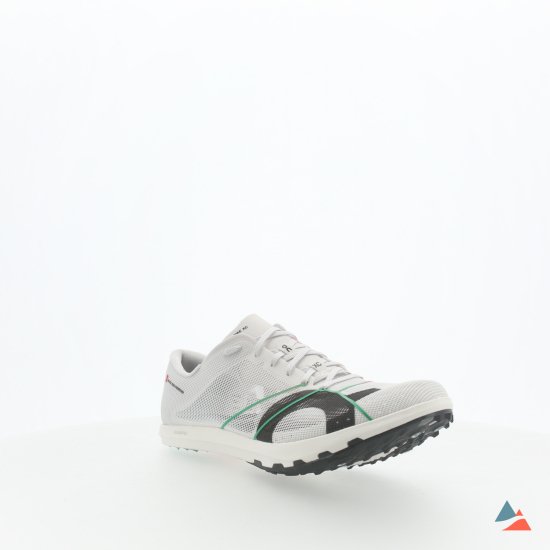 ON - CLOUDSPIKE XC DONNA