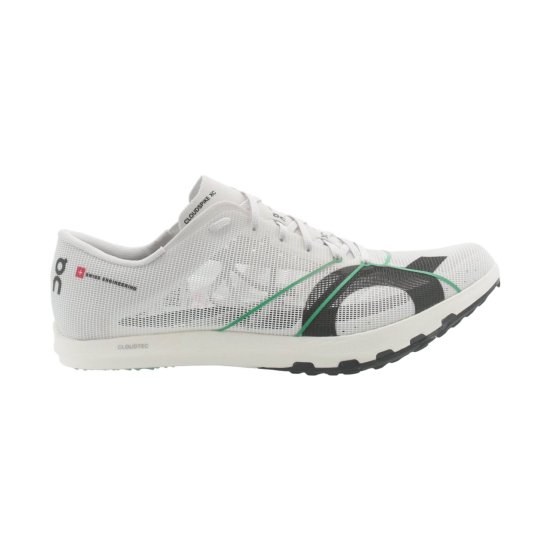 ON - CLOUDSPIKE XC DONNA