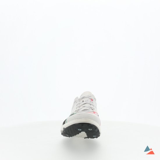 ON - CLOUDSPIKE XC DONNA