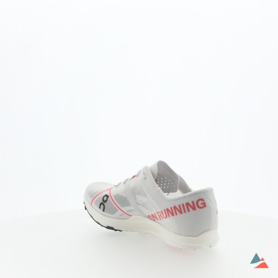 ON - CLOUDSPIKE XC DONNA